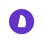 Datawiz BI logotipo