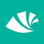 Alegra SMEs Accounting logotipo