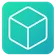 LoTuyo App