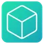 LoTuyo App