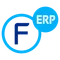 Flexline ERP