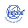 Software hefziba