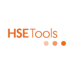 HSETools logotipo