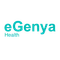 eGenya Health