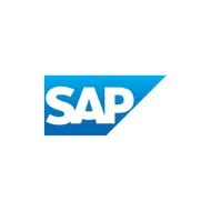 SAP Success Factor logotipo