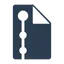 Hideload