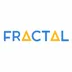 FRACTAL Gestión de Personas