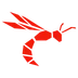 WASP ERP