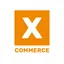 XCommerce