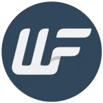 WooFactura logotipo