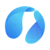ASO.dev