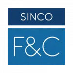 SINCO F&C - FE - EM logotipo