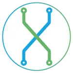 SGDOX Sistema de Gestión Documental logotipo