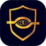 C-Guard Pro logotipo