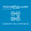 Micro-eDoc Contracts