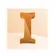 Autodesk Inventor