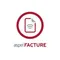 Aspel Facture