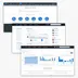 Integrated HR, Payroll, Benefits administration and Workers Compensation Software