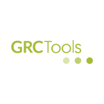 GRCTools logotipo