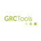 GRCTools