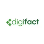 Digifact logotipo