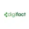 Digifact
