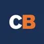ClickBalance ERP