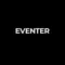 Eventer Pro