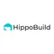 Hippo Build ERP Construcción