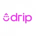 Drip Email Marketing