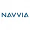 Navvia Servicios IT