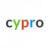 Cypro Restaurantes