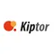 Kiptor Pago de Nómina
