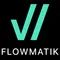Flowmatik
