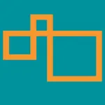 SwiftALM logotipo