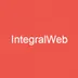 IntegralWeb