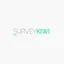 Survey Kiwi