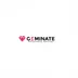 Geminate