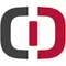ClicData