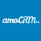 AmoCRM