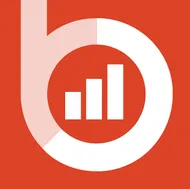 BigTime logotipo