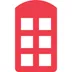 Redbooth
