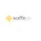 Waffle.io