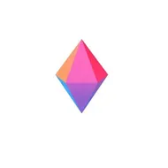Zenkit Proyectos logotipo