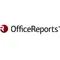 OfficeReports