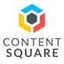 ContentSquare