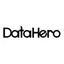 DataHero
