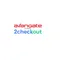 2Checkout