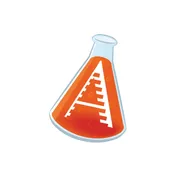 AuthorityLabs logotipo