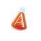 AuthorityLabs